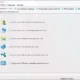 Aktivatsiya Xtratools Professional 25.4.1.webp