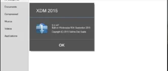Aktivatsiya Xtreme Download Manager 5.3.147.webp