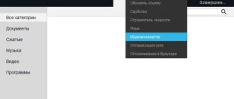 Aktivatsiya Xtreme Download Manager 7.2.8.webp