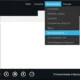 Aktivatsiya Xtreme Download Manager 7.2.8.webp