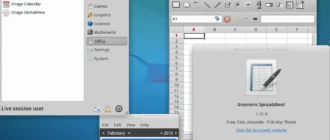 Aktivatsiya Xubuntu 14.04.3 Lts 2xdvd.webp