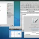 Aktivatsiya Xubuntu 14.04.3 Lts 2xdvd.webp