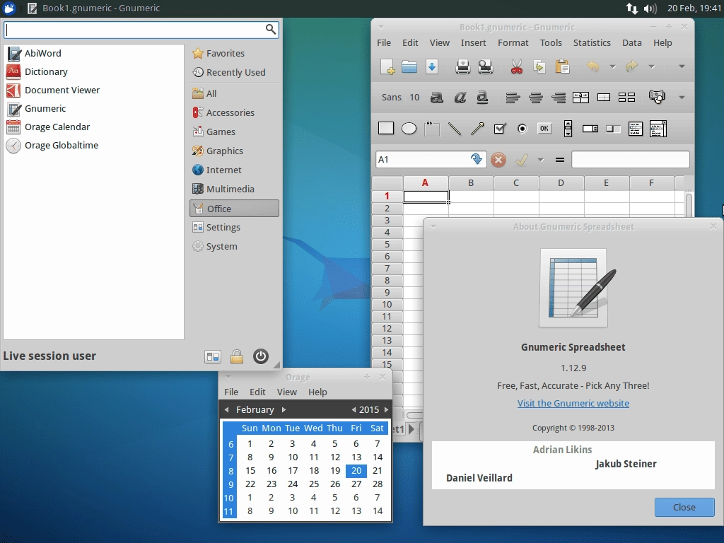 Aktivatsiya Xubuntu 14.04.3 Lts 2xdvd.webp