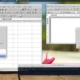Aktivatsiya Xubuntu 14.04.4 Lts 2xdvd.webp