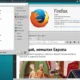 Aktivatsiya Xubuntu 15.10 Wily Werewolf 2xdvd.webp