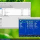 Aktivatsiya Xubuntu 16.04 Lts By Lazarus.webp