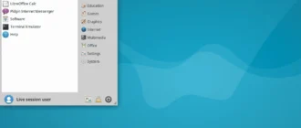 Aktivatsiya Xubuntu 16.04.3 Lts Xenial Xerus 2xdvd.webp