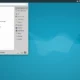 Aktivatsiya Xubuntu 16.04.3 Lts Xenial Xerus 2xdvd.webp