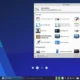 Aktivatsiya Xubuntu 17.04 2xdvd.webp