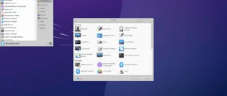 Aktivatsiya Xubuntu 22.04 Jammy Jellyfish Lts 1xdvd.webp