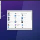 Aktivatsiya Xubuntu 22.04 Jammy Jellyfish Lts 1xdvd.webp