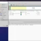 Aktivatsiya Xubuntu Custom 22.04 Lts S Dop. Paketami 1xdvd.webp