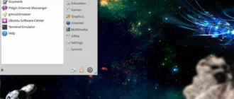 Aktivatsiya Xubuntupack 14.04.webp
