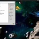 Aktivatsiya Xubuntupack 14.04.webp