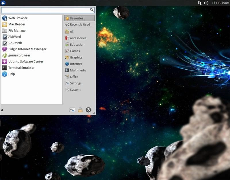 Aktivatsiya Xubuntupack 14.04.webp