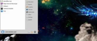 Aktivatsiya Xubuntupack 16.04.webp
