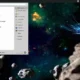Aktivatsiya Xubuntupack 16.04.webp