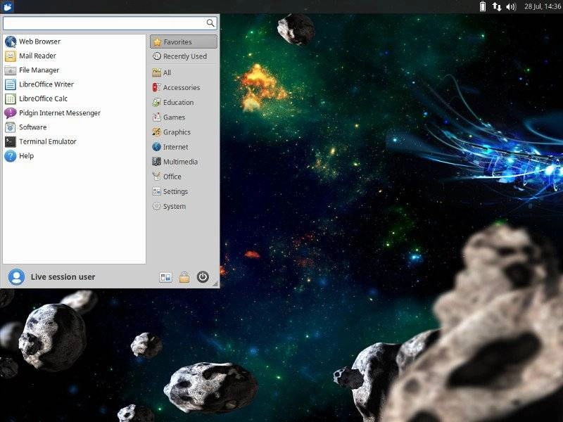 Aktivatsiya Xubuntupack 16.04.webp