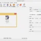 Aktivatsiya Xvid4psp 7.0.157.webp
