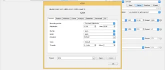 Aktivatsiya Xvid4psp 7.0.158.webp