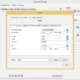 Aktivatsiya Xvid4psp 7.0.158.webp
