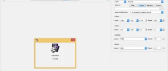 Aktivatsiya Xvid4psp 7.0.159.webp