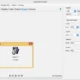 Aktivatsiya Xvid4psp 7.0.159.webp