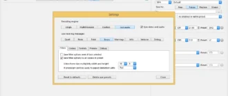 Aktivatsiya Xvid4psp 7.0.161.webp