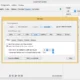 Aktivatsiya Xvid4psp 7.0.161.webp