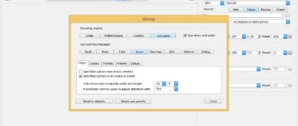 Aktivatsiya Xvid4psp 7.0.166.webp
