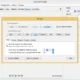 Aktivatsiya Xvid4psp 7.0.166.webp