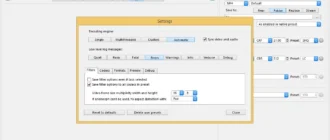 Aktivatsiya Xvid4psp 7.0.176.webp