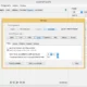Aktivatsiya Xvid4psp 7.0.176.webp