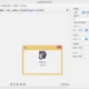 Aktivatsiya Xvid4psp 7.0.177.webp