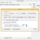 Aktivatsiya Xvid4psp 7.0.180.webp