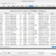 Aktivatsiya Xvid4psp 7.0.356 Daily Portable.webp