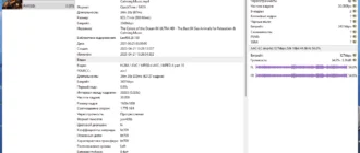 Aktivatsiya Xvid4psp 8.1.100 Pro Portable By 7997.webp