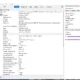 Aktivatsiya Xvid4psp 8.1.100 Pro Portable By 7997.webp