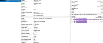 Aktivatsiya Xvid4psp 8.1.100 Pro Portable By Fc Portables.webp