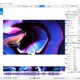 Aktivatsiya Xvid4psp 8.1.36 Pro Portable By Rsloadnet.webp