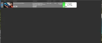 Aktivatsiya Yt Downloader 7.2.0 Repack By Dodakaedr.webp