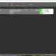 Aktivatsiya Yt Downloader 7.2.0 Repack By Dodakaedr.webp