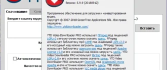 Aktivatsiya Yt Downloader 9.11.21 Repack By Elchupacabra.webp