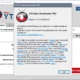 Aktivatsiya Yt Downloader 9.11.21 Repack By Elchupacabra.webp