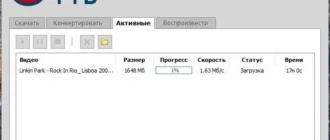 Aktivatsiya Yt Downloader 9.12.3 Repack By Dodakaedr.webp