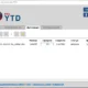 Aktivatsiya Yt Downloader 9.12.3 Repack By Dodakaedr.webp