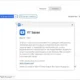 Aktivatsiya Yt Saver Video Downloader Converter 9.2.2 Portable By Zeka.k.webp
