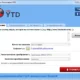 Aktivatsiya Ytd Video Downloader Pro 5.9.10 Repack By Zvsrus.webp