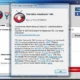 Aktivatsiya Ytd Video Downloader Pro 5.9.15.9.webp