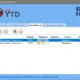Aktivatsiya Ytd Video Downloader Pro 5.9.18.4 Repack By Tryroom.webp